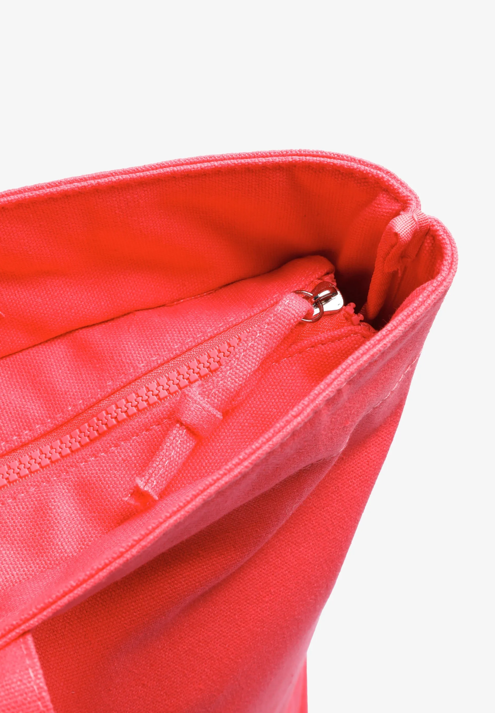 BOLSA TOTE BAG COM GLITTER