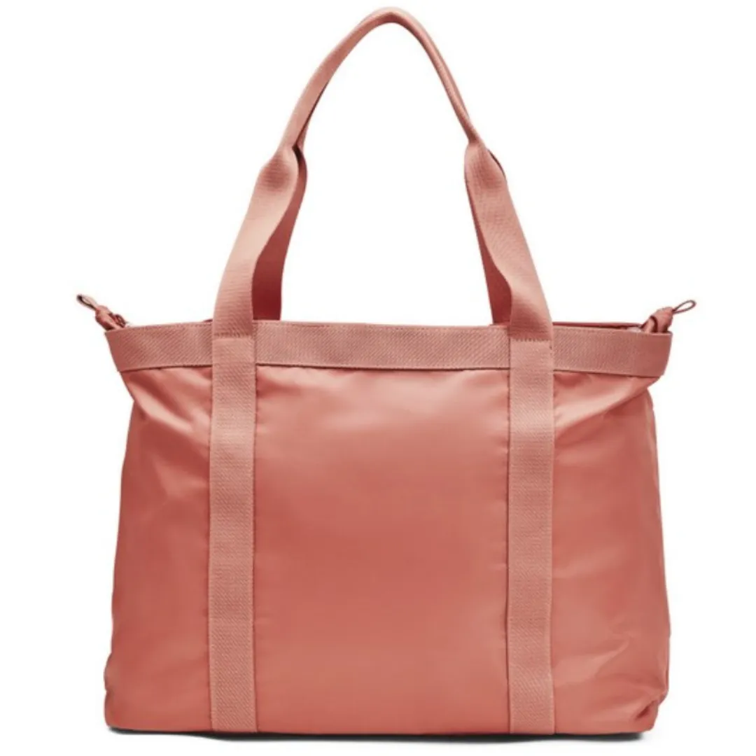 Bolso UA Essentials Tote 21.75 L