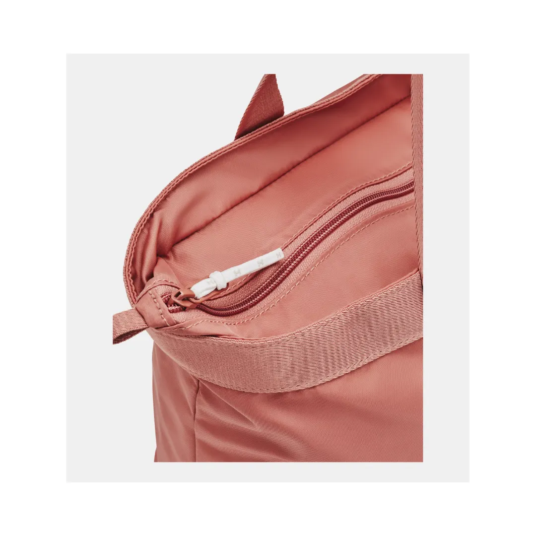 Bolso UA Essentials Tote 21.75 L