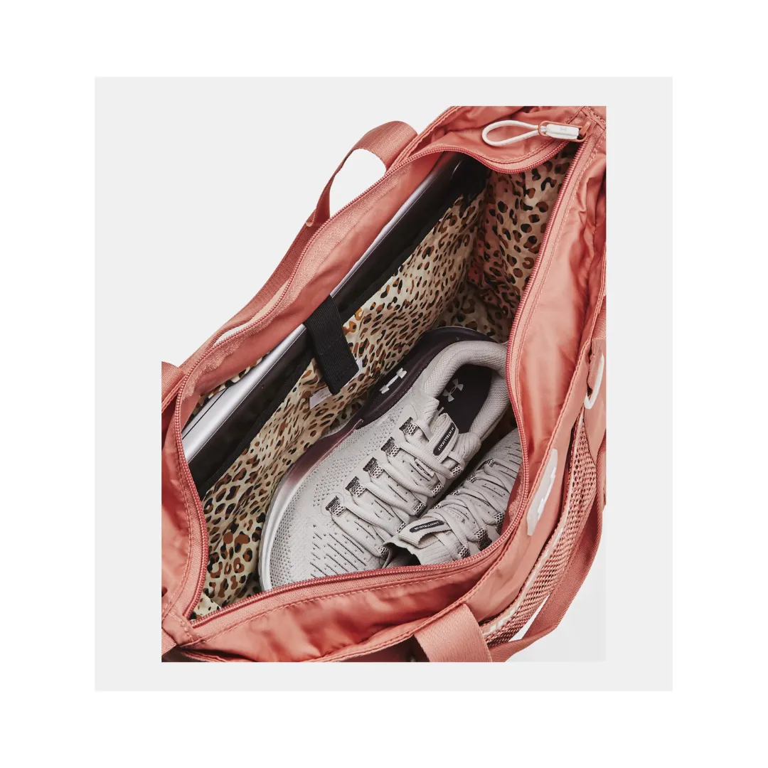 Bolso UA Essentials Tote 21.75 L