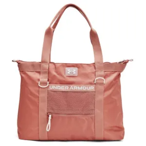 Bolso UA Essentials Tote 21.75 L