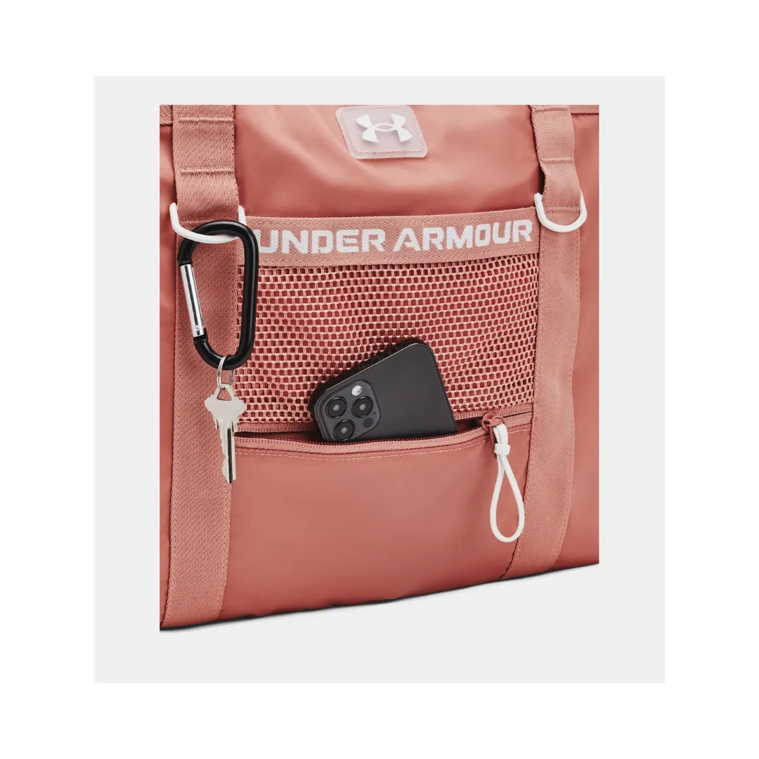 Bolso UA Essentials Tote 21.75 L