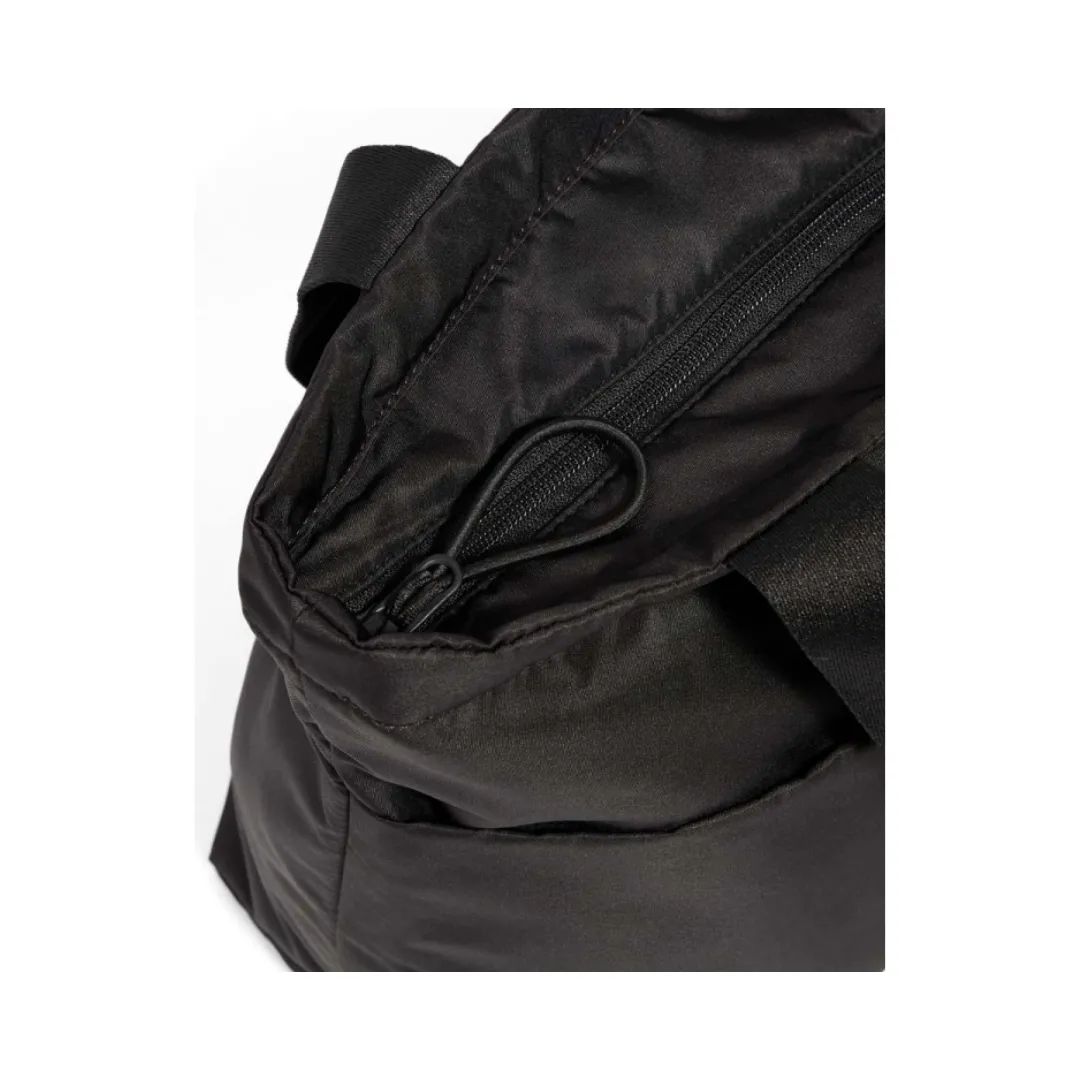 Bolso UA Studio Lite Tote 16L