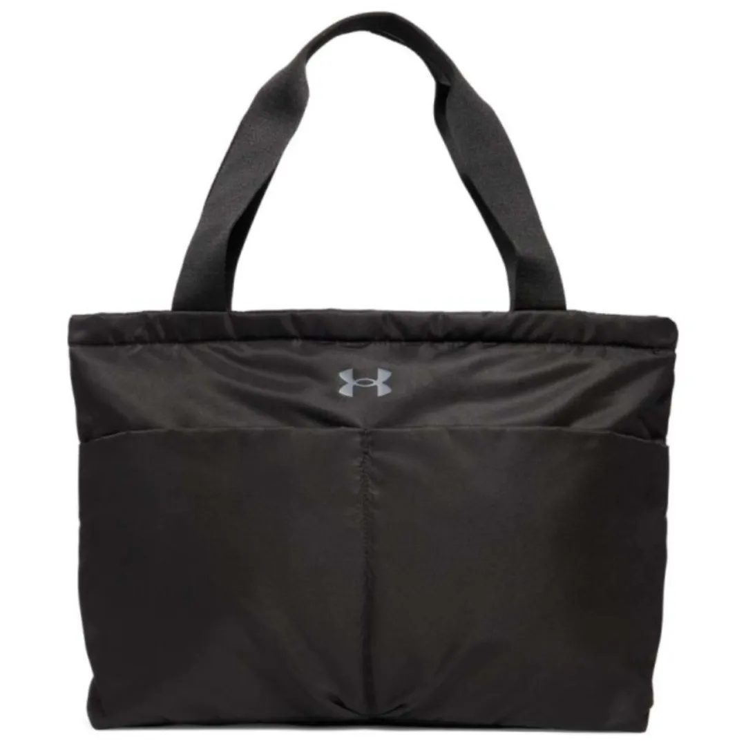 Bolso UA Studio Lite Tote 16L