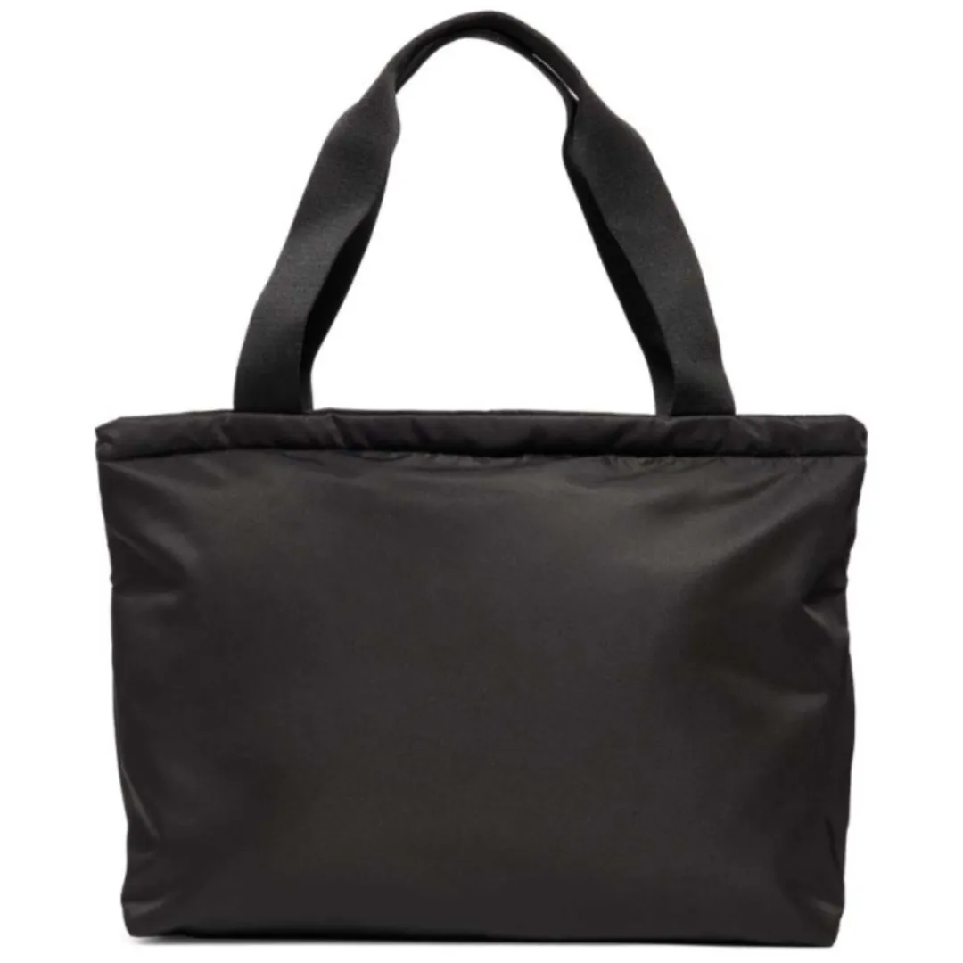 Bolso UA Studio Lite Tote 16L
