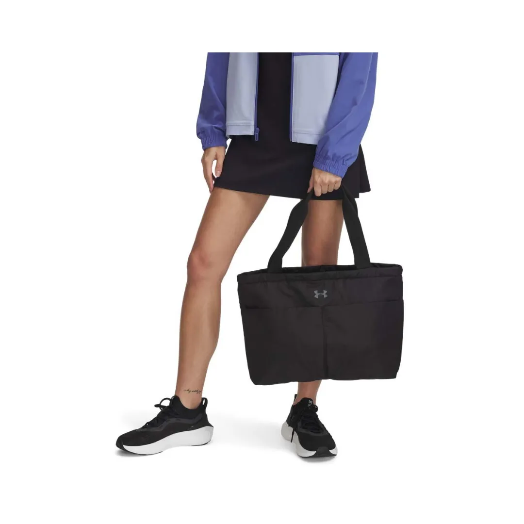 Bolso UA Studio Lite Tote 16L