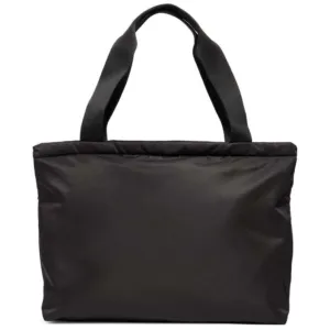 Bolso UA Studio Lite Tote 16L