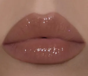Bombshell Bridezilla Gloss