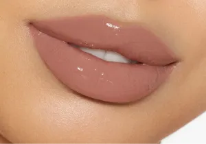 Bombshell Lipgloss
