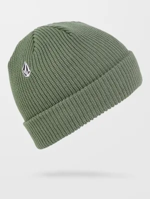 Bonnet Full Stone - AGAVE - (ENFANT)