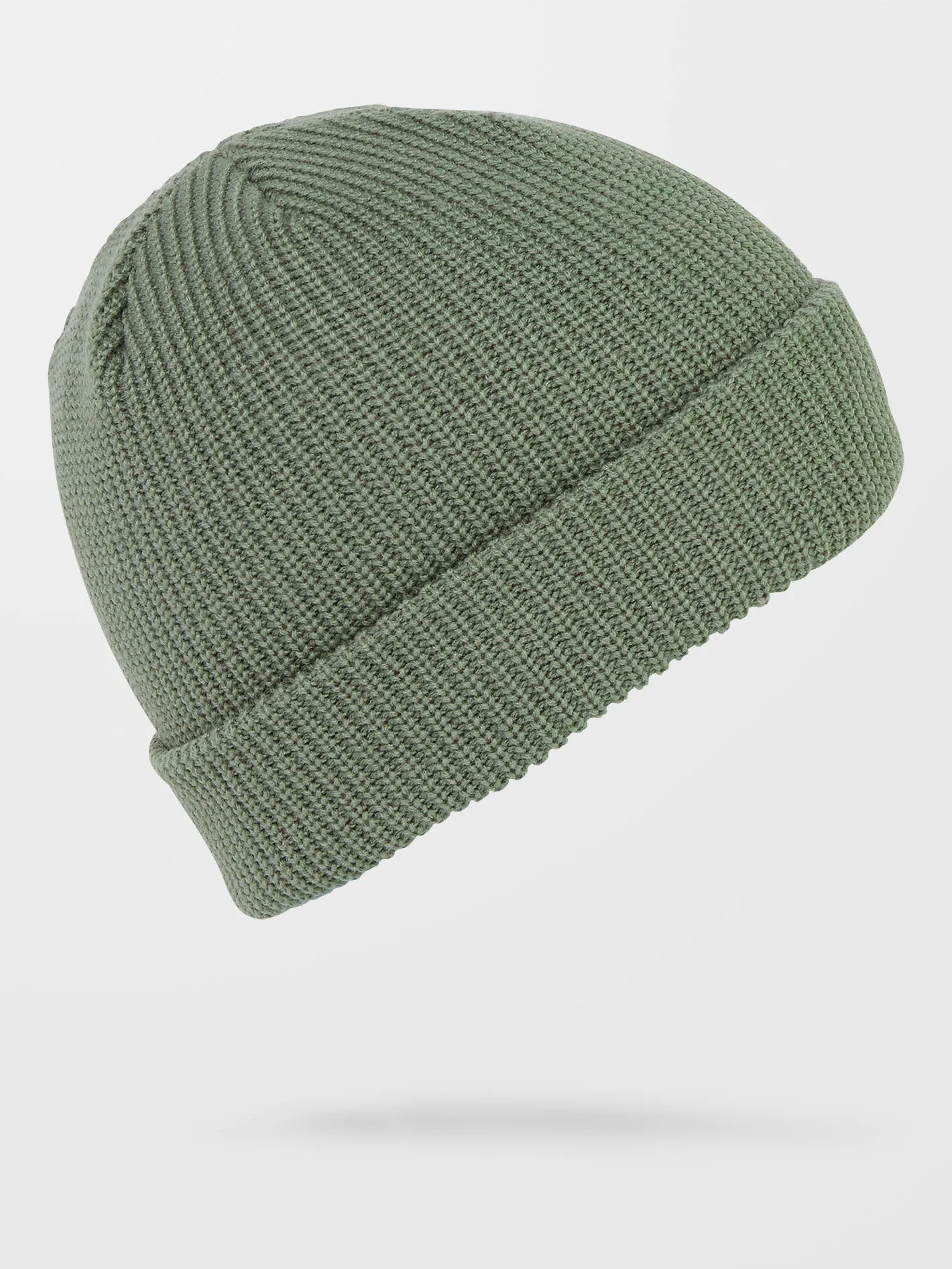 Bonnet Full Stone - AGAVE - (ENFANT)