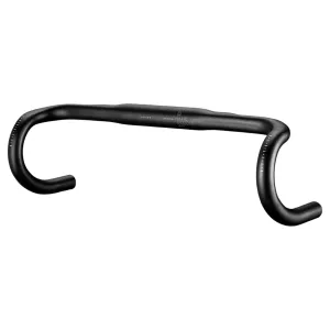 BONTRAGER ELITE ISOZONE VR-CF ROAD HANDLEBAR
