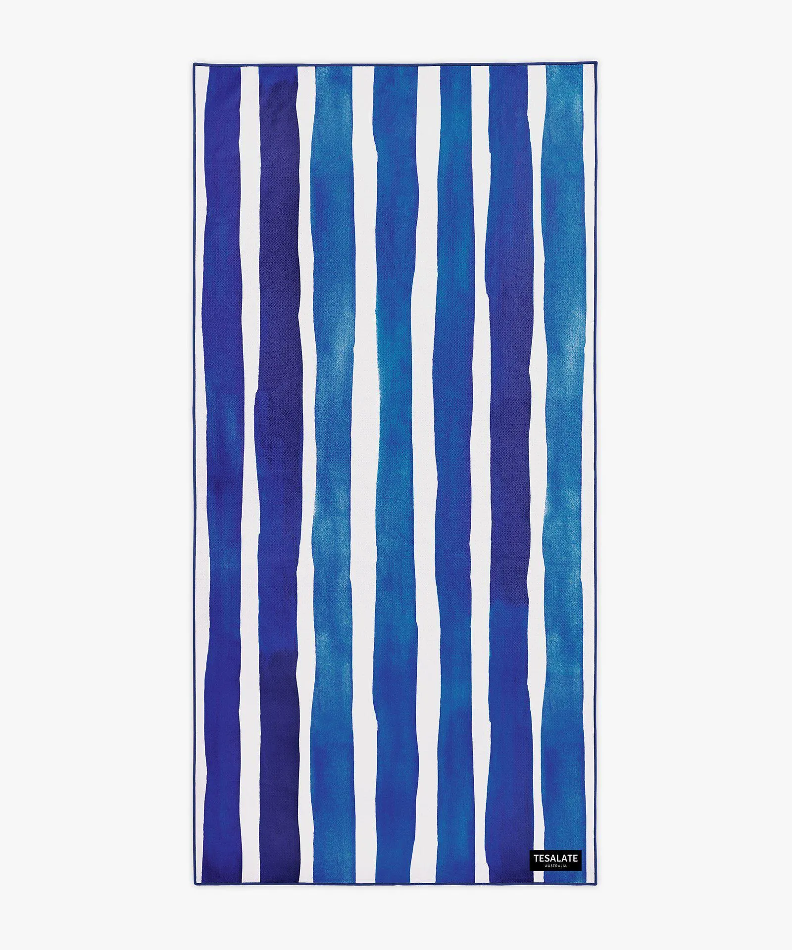 Bora Bora - Navy