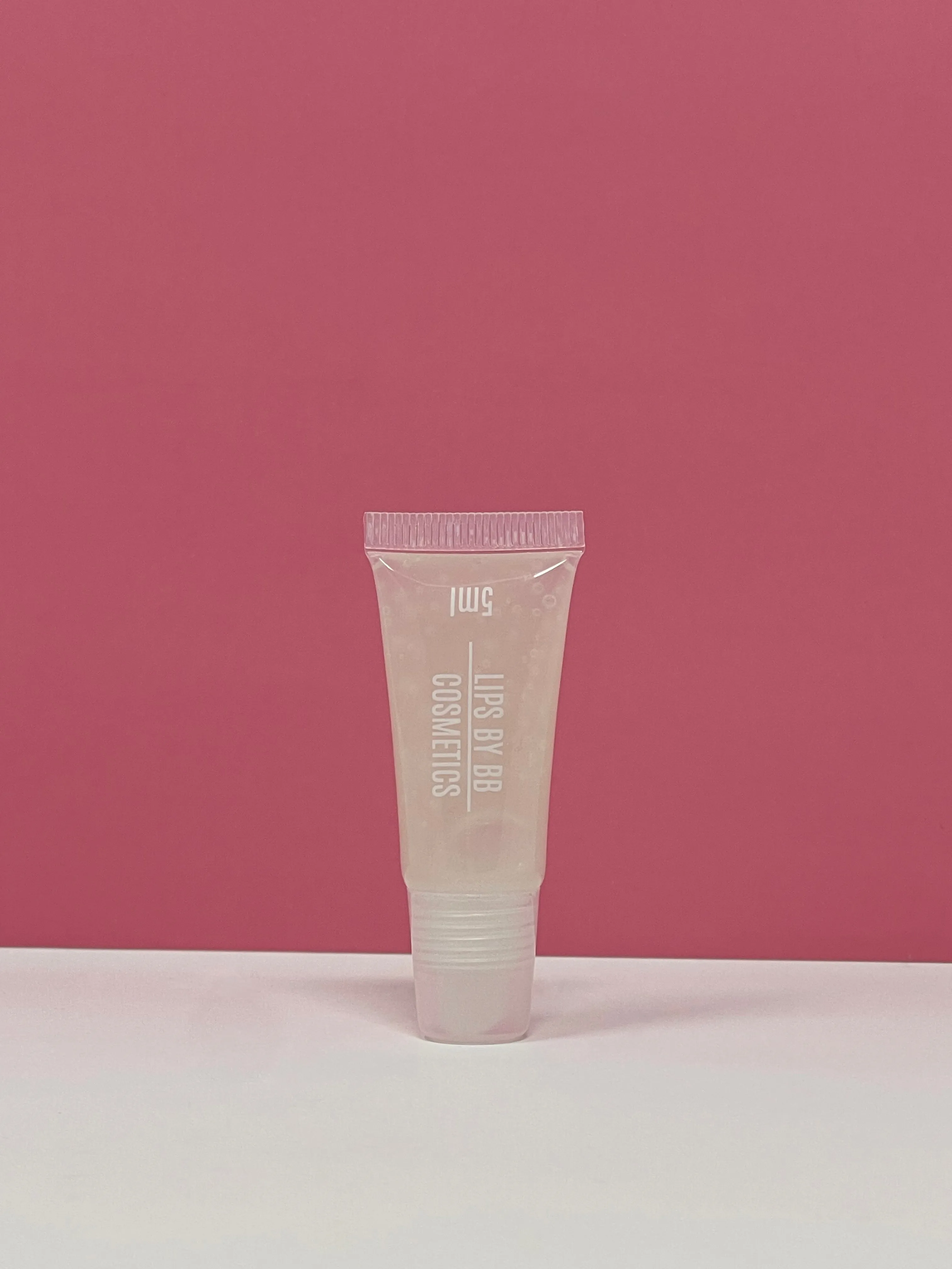 Boss B Lip Gloss