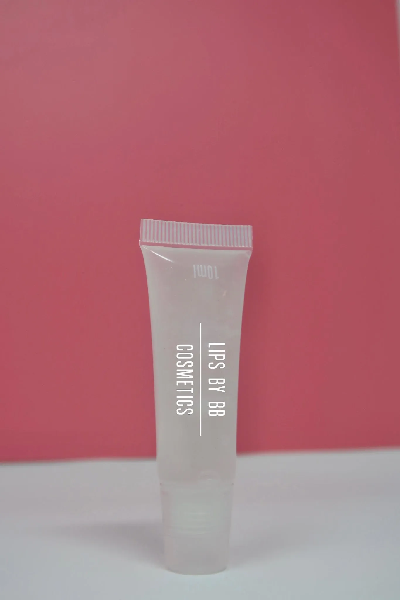 Boss B Lip Gloss
