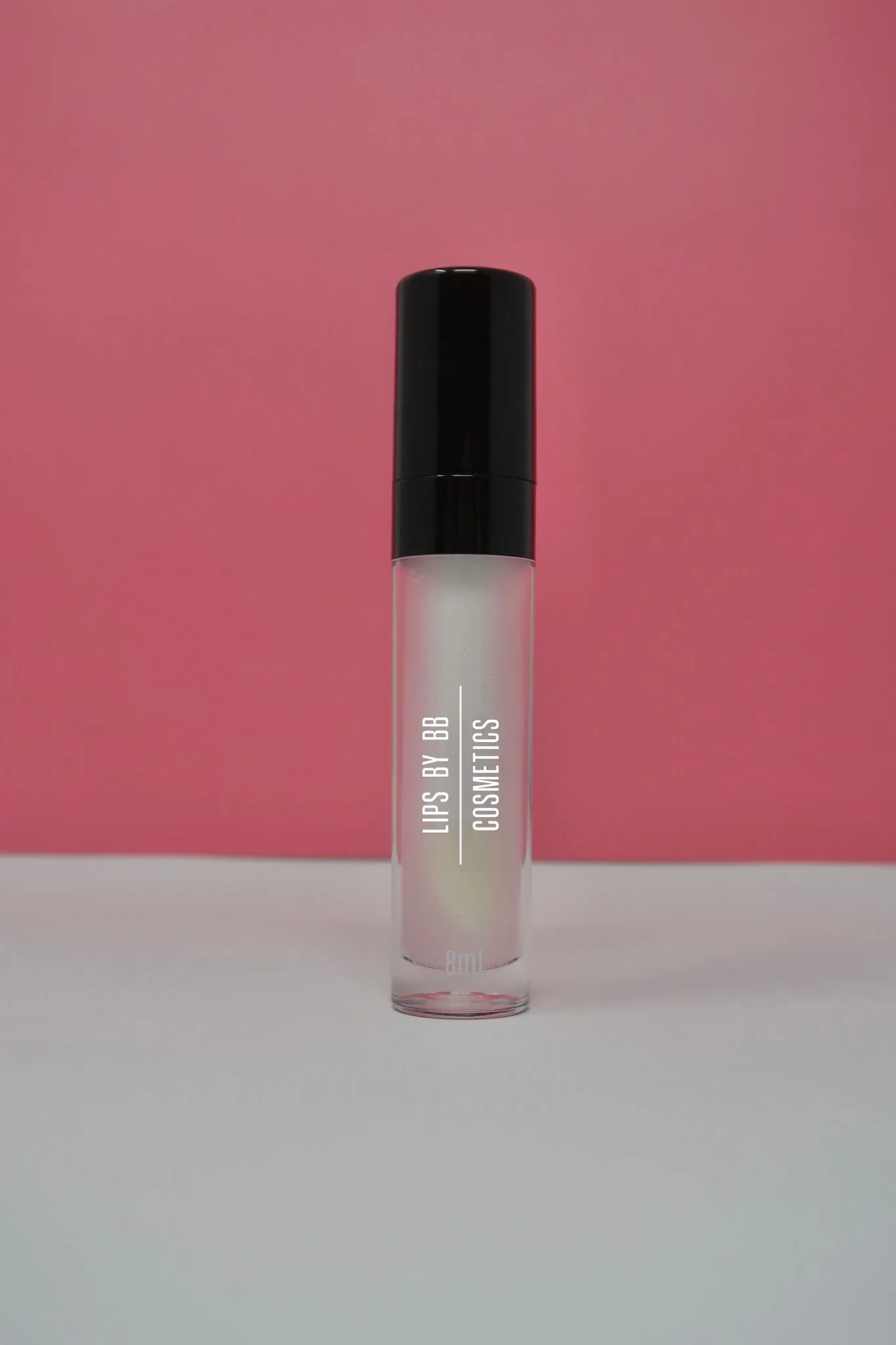 Boss B Lip Gloss