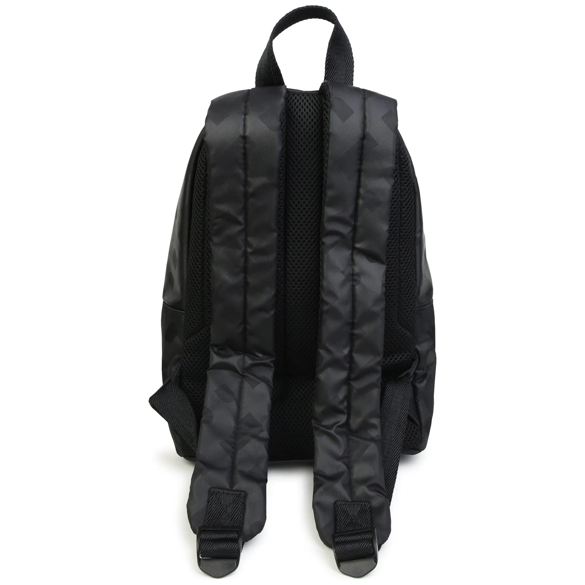 BOSS Backpack