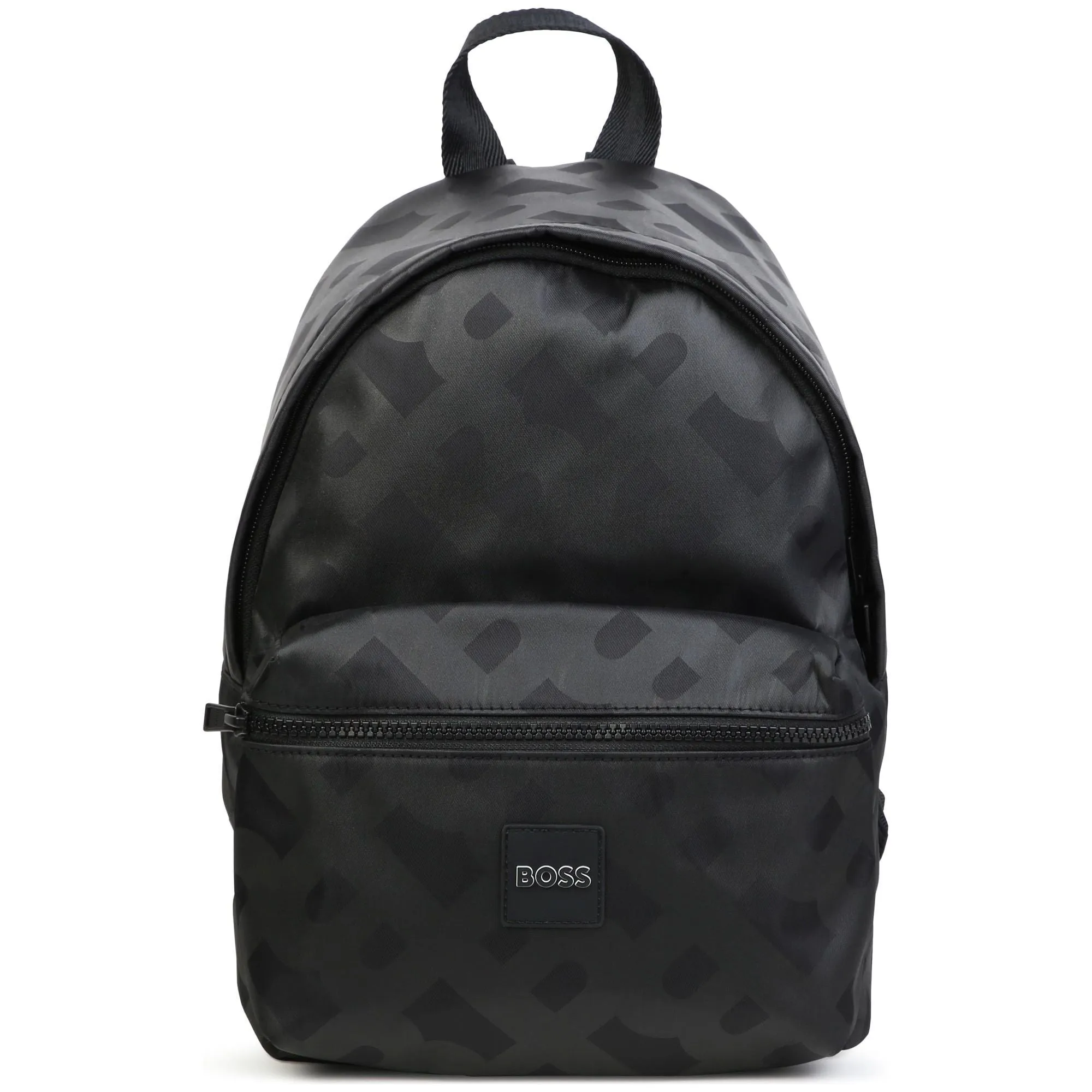 BOSS Backpack