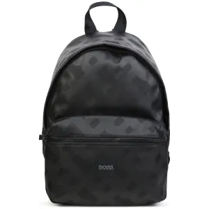 BOSS Backpack