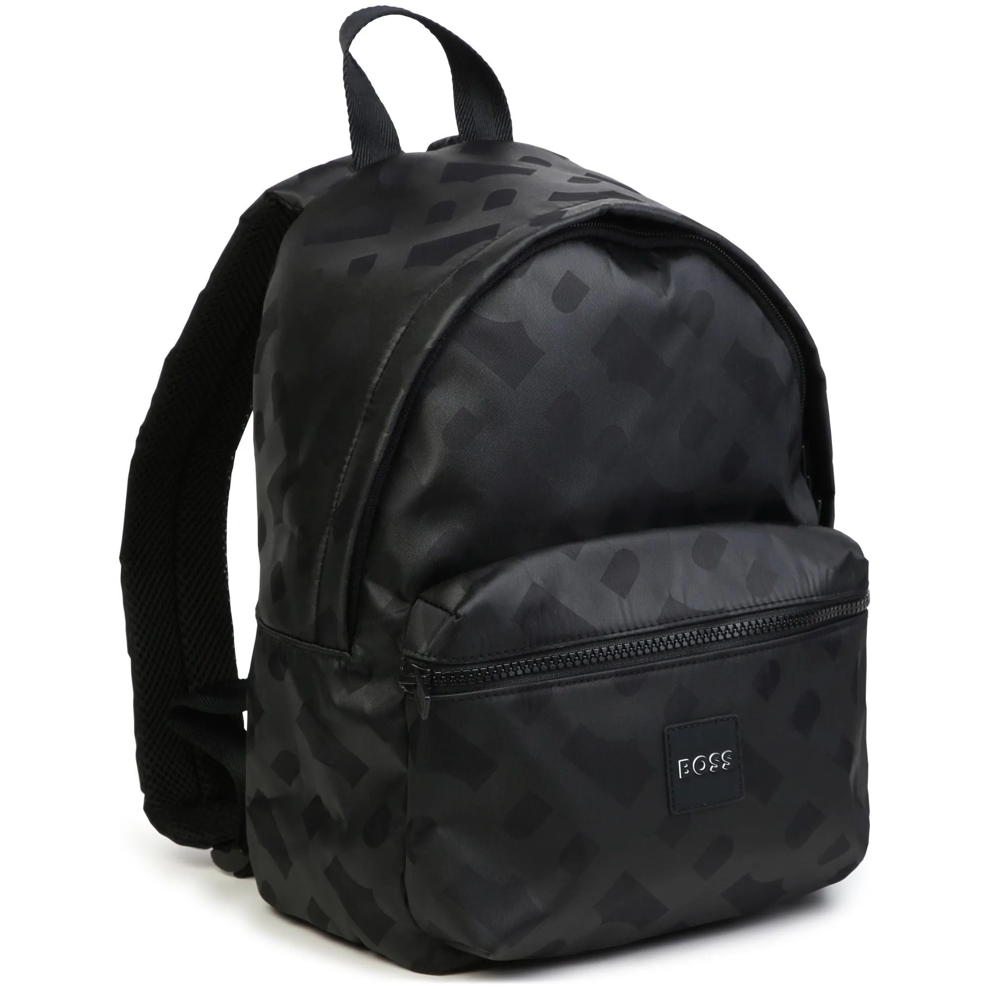 BOSS Backpack