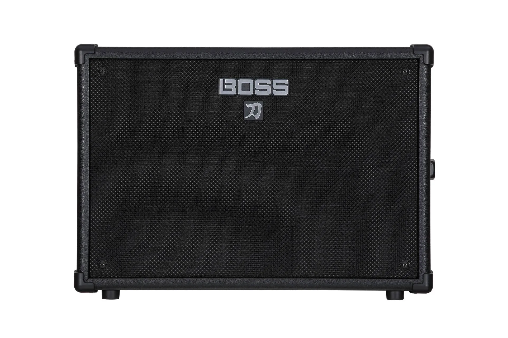 Boss Katana Cabinet 112 Bass
