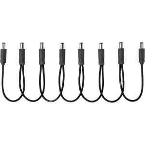Boss PCS20A Parallel