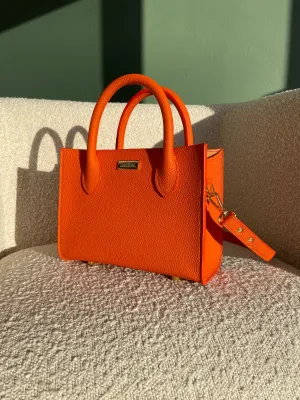 Box Bag