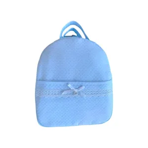 Boys Backpack