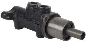 Brake Master Cylinder Chevrolet Utility 1.3, 1.4, 1.8 (2011-)