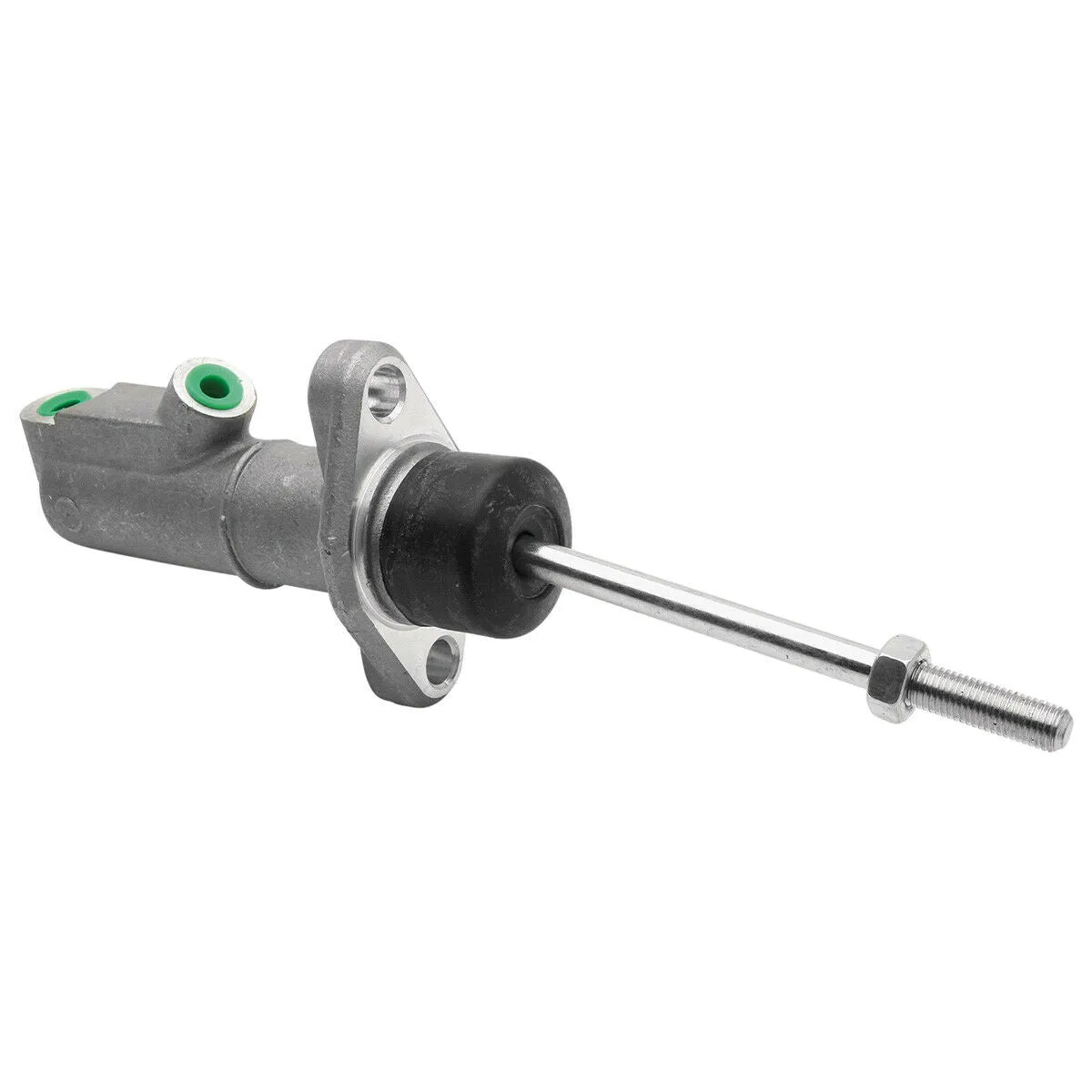 BRAKE MASTER CYLINDER , TR3 & TR3A