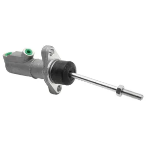 BRAKE MASTER CYLINDER , TR3 & TR3A