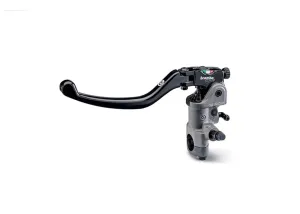 Brembo Racing RCS PR 16X16-18 16RCS Adjustable Radial Clutch Pump | Universal
