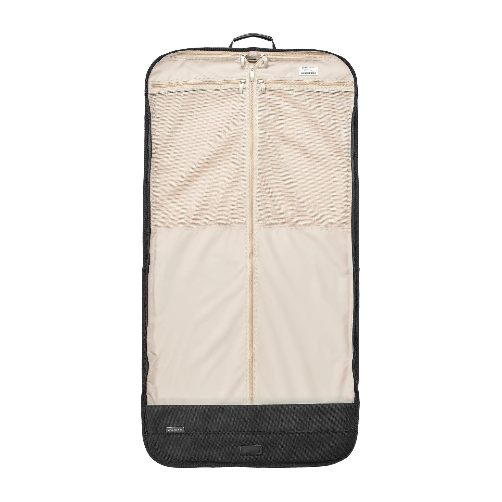 Briggs & Riley Baseline Classic Garment Bag