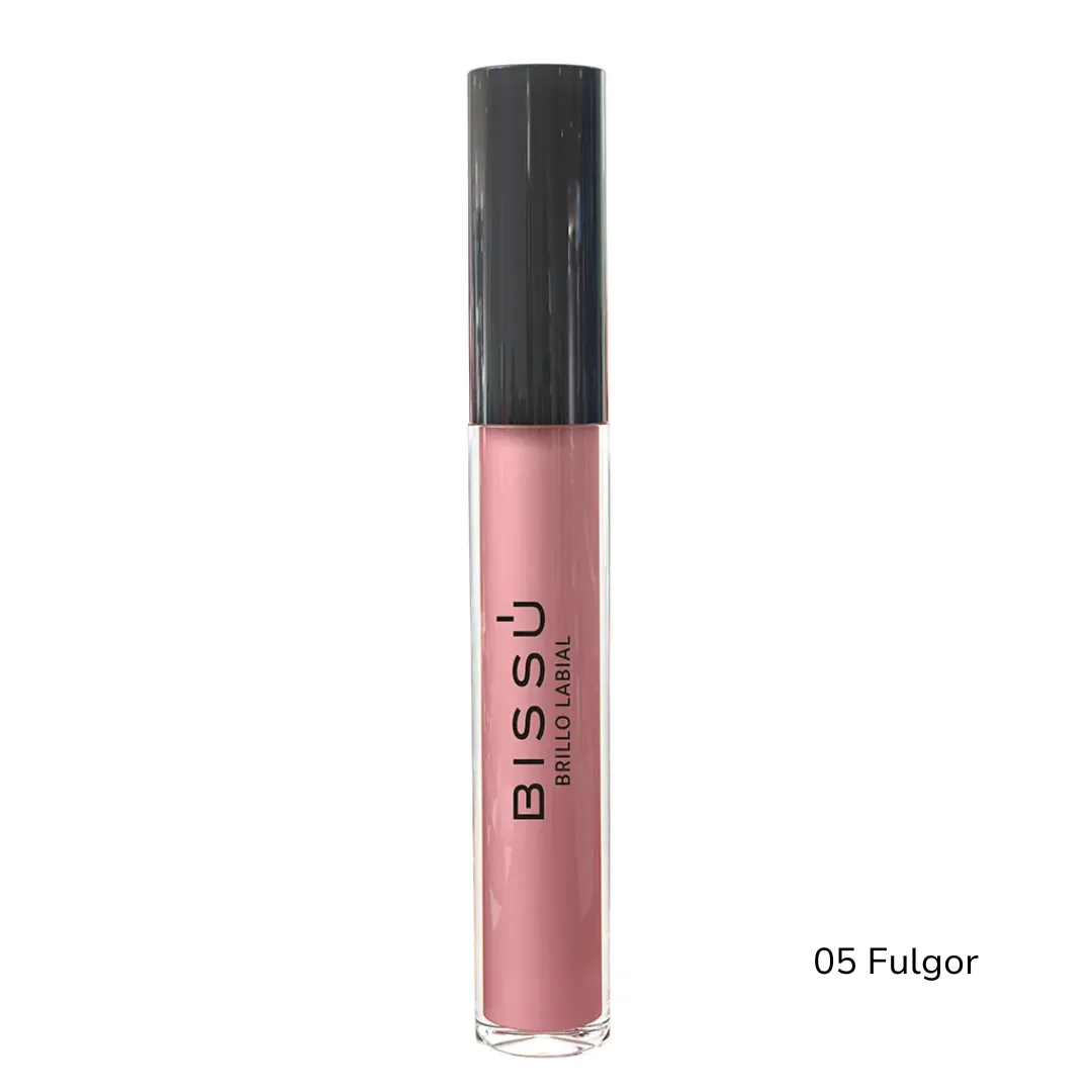 Brillo Labial | Bissú