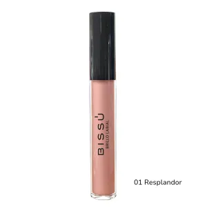 Brillo Labial | Bissú