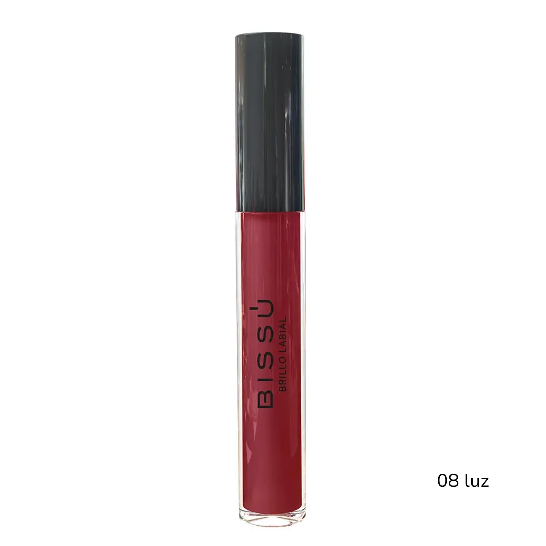 Brillo Labial | Bissú