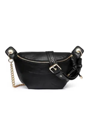 Bum Bag