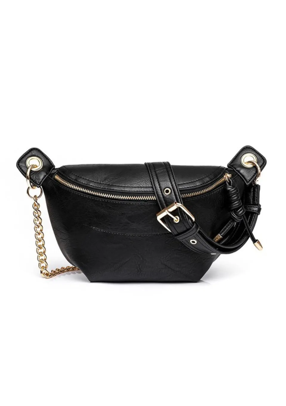 Bum Bag