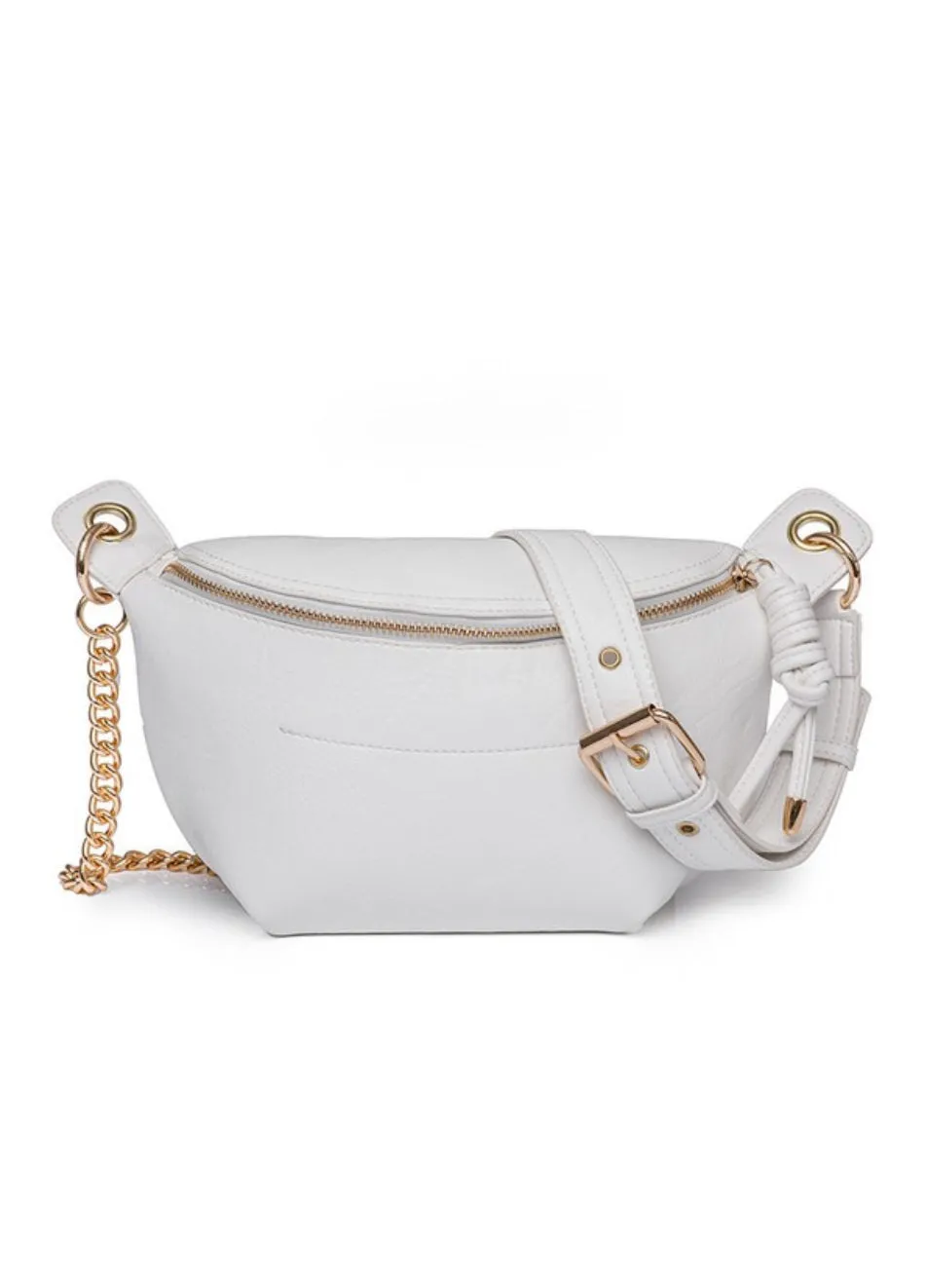 Bum Bag