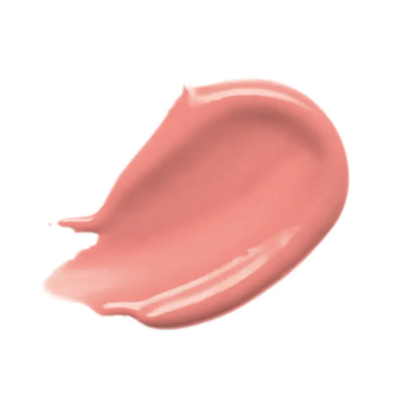 Buxom Full On Lip Cream Gloss - Bellini