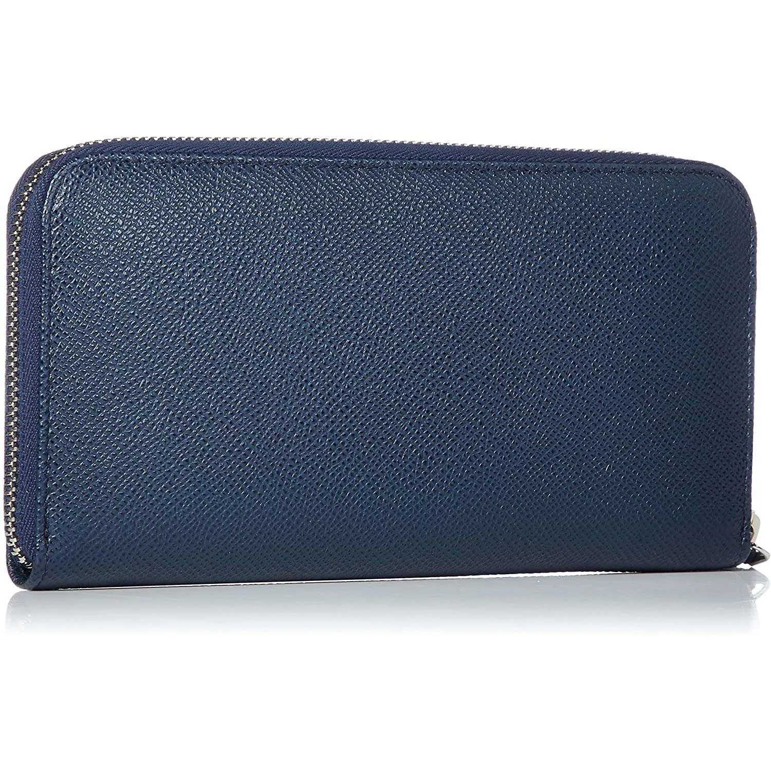 BVLGARI BB MAN BLUE MEN WALLET 288254
