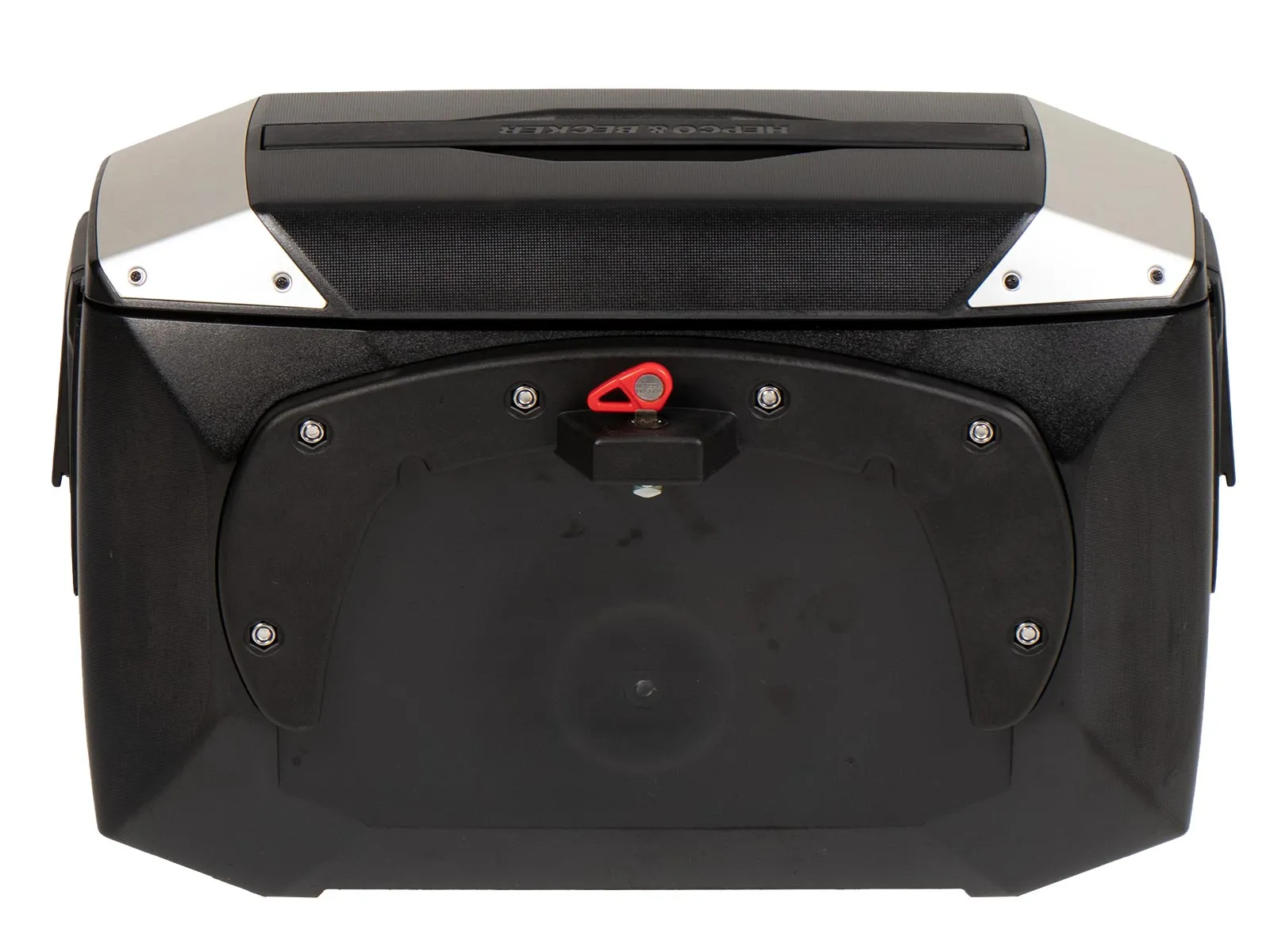 C-Bow Side Cases 36L Per Pair - X Core
