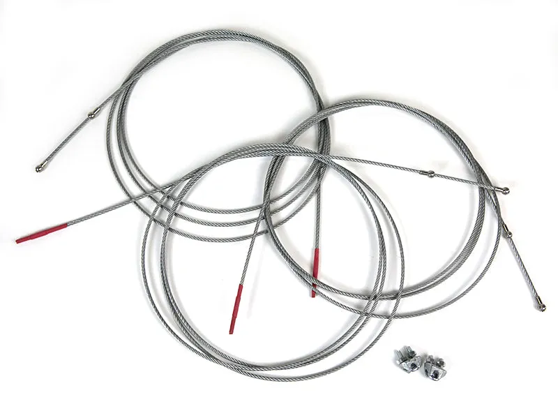Cable Kit