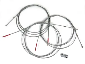 Cable Kit