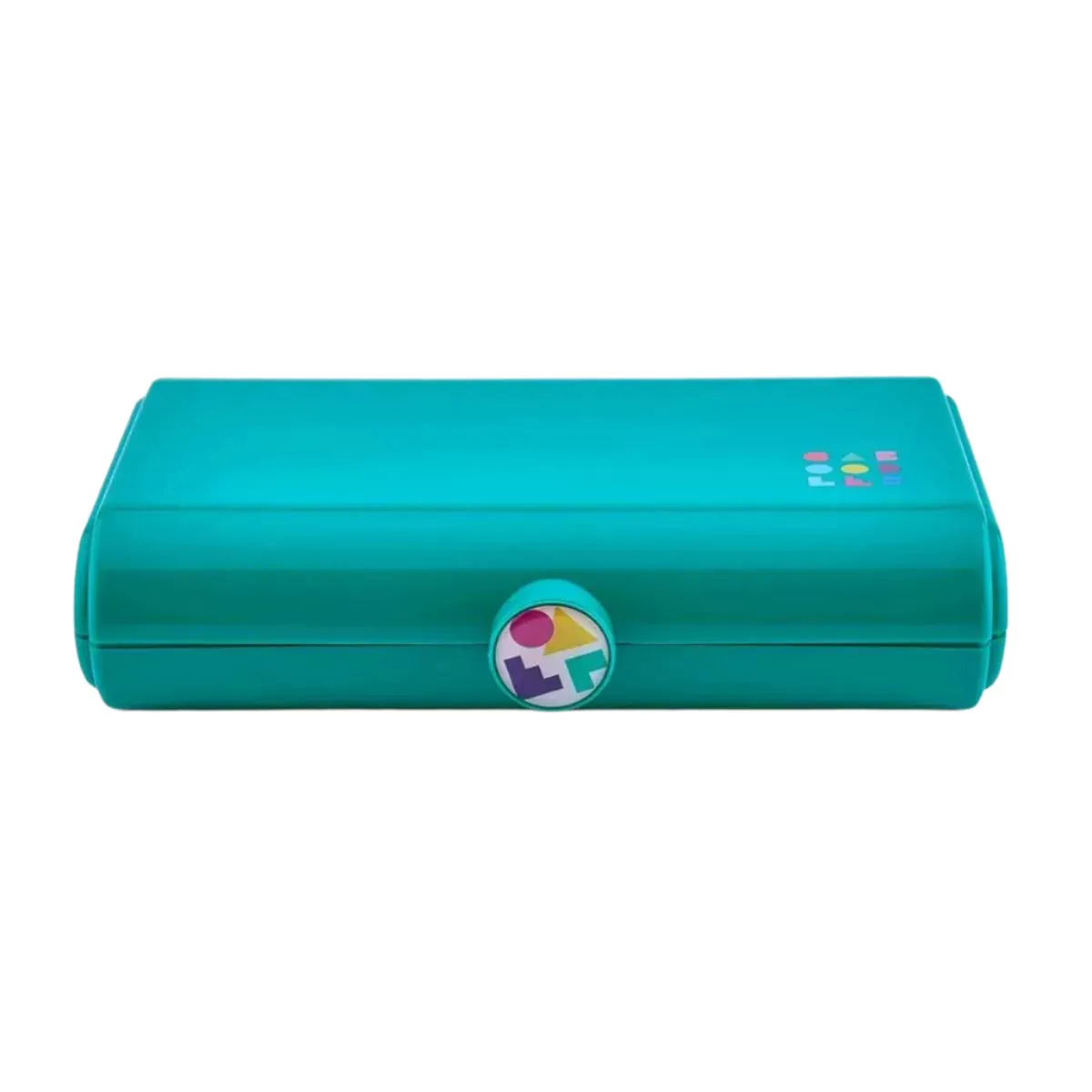 Caboodles® Take It™ Touch-Up Tote