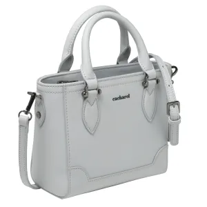 Cacharel CTW836M-Lady bag Victoire Light Blue