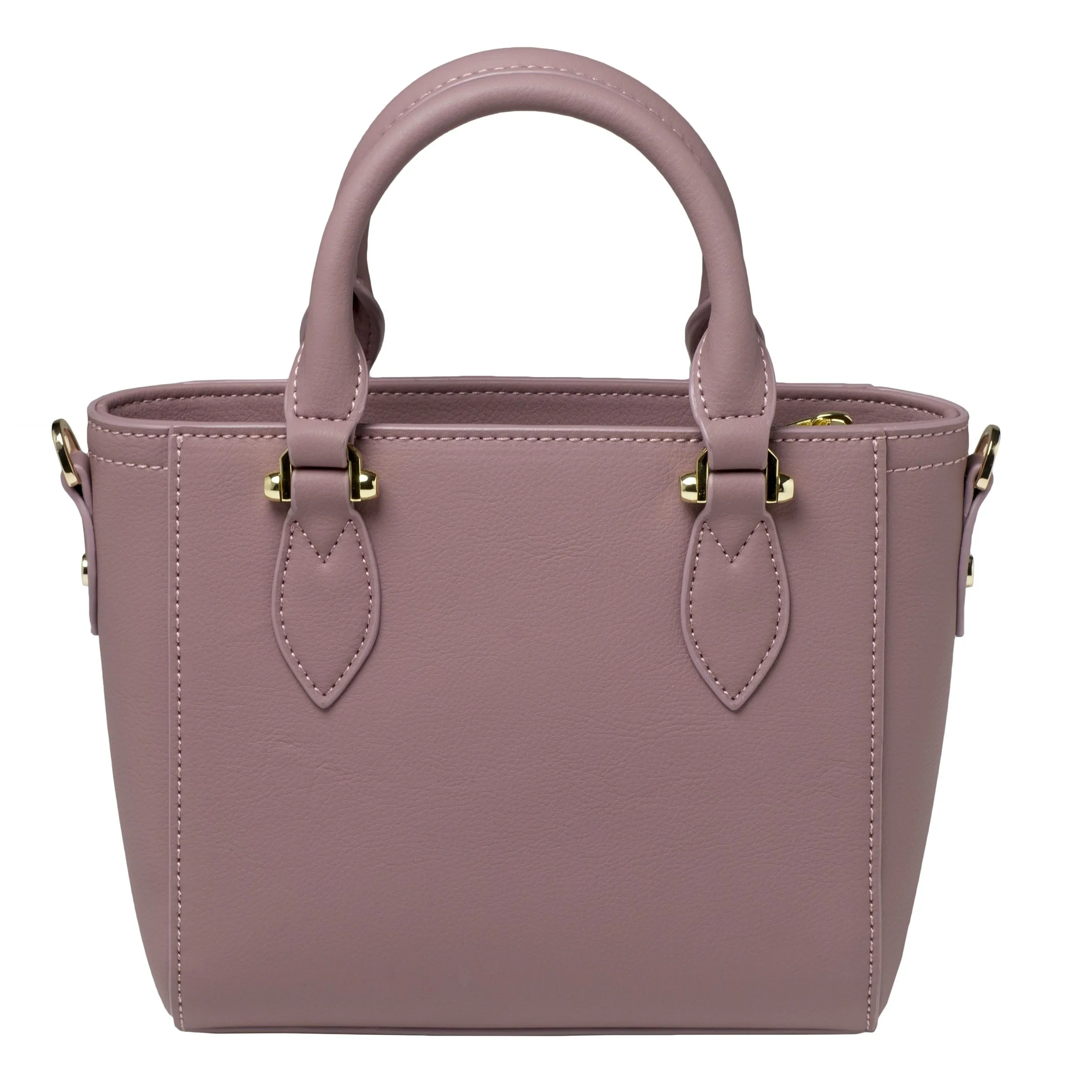 Cacharel CTW836Z-Lady bag Victoire Taupe