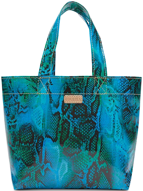 Cade Mini Bag