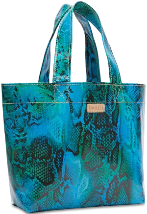 Cade Mini Bag
