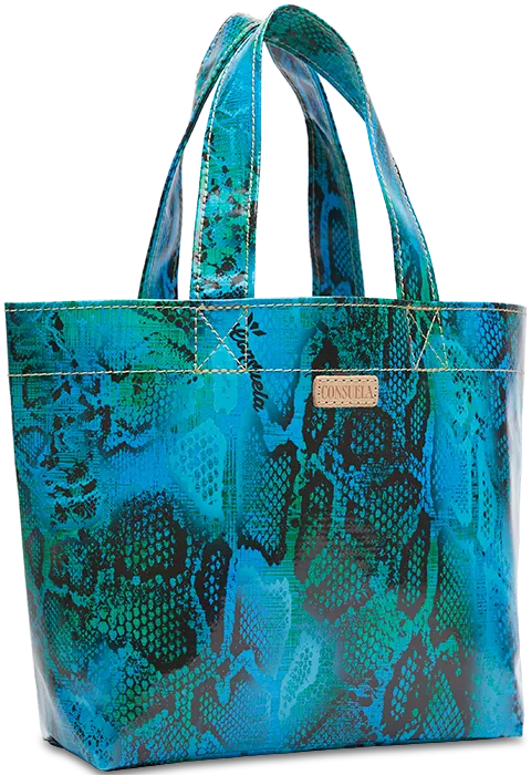 Cade Mini Bag